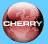 Cherrytools Cherry Aerospace